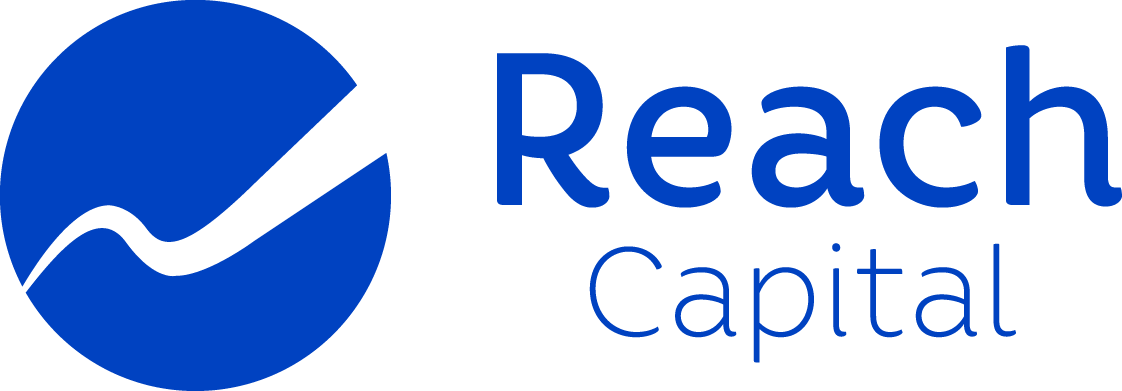 Reach Capital