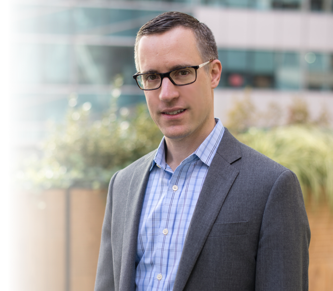 Jonathan Finkelstein