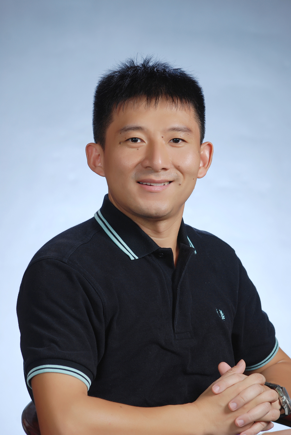 Hui Yao