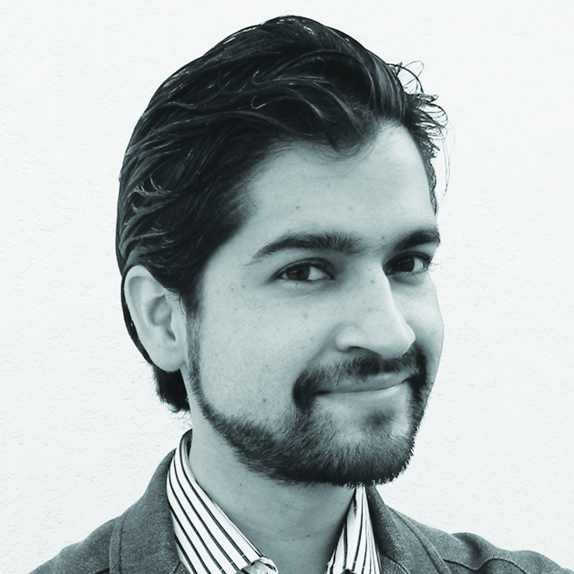 Juan Carlos Elizalde Moreno