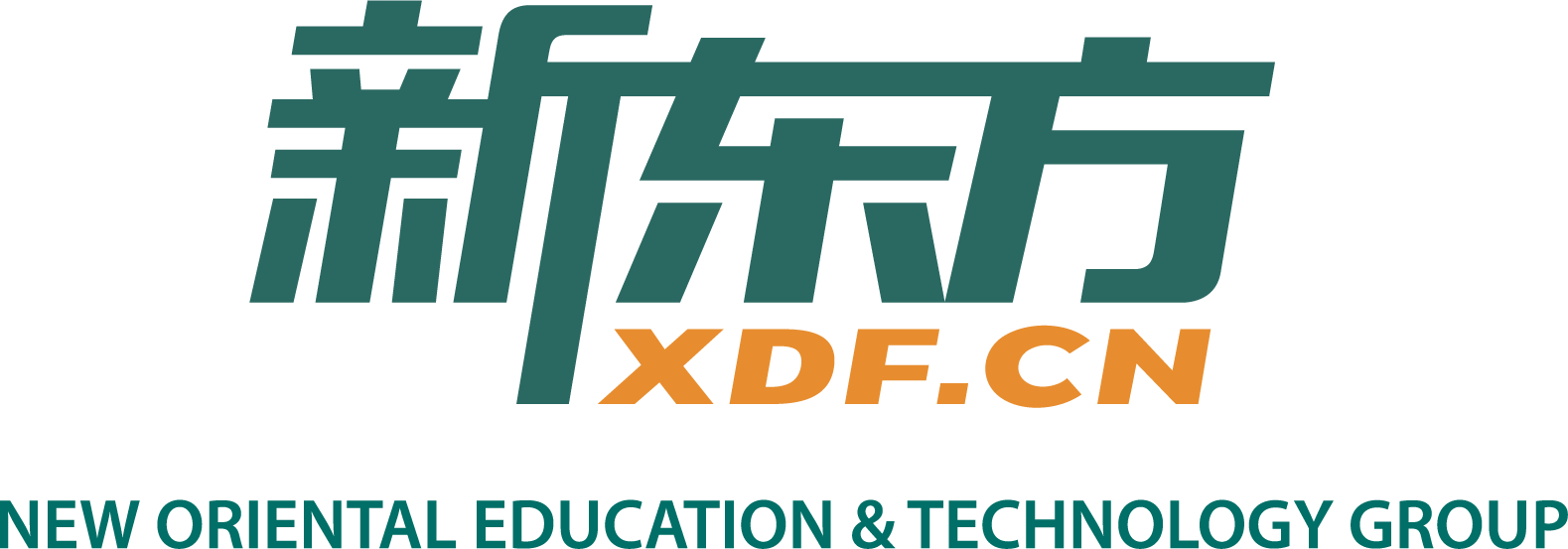 New Oriental Education & Technology Group