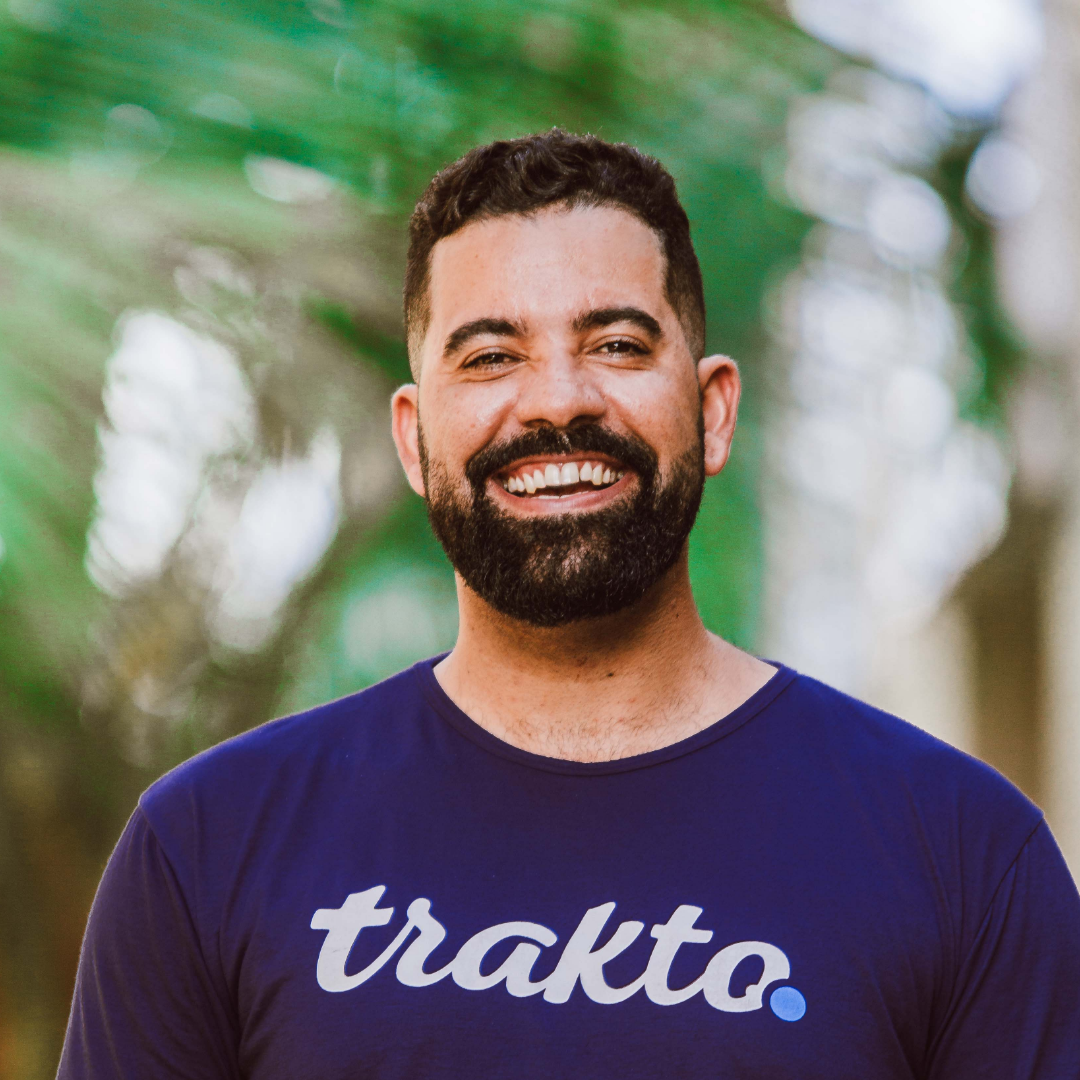 Paulo Tenório Filho