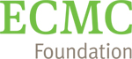 ECMC Foundation