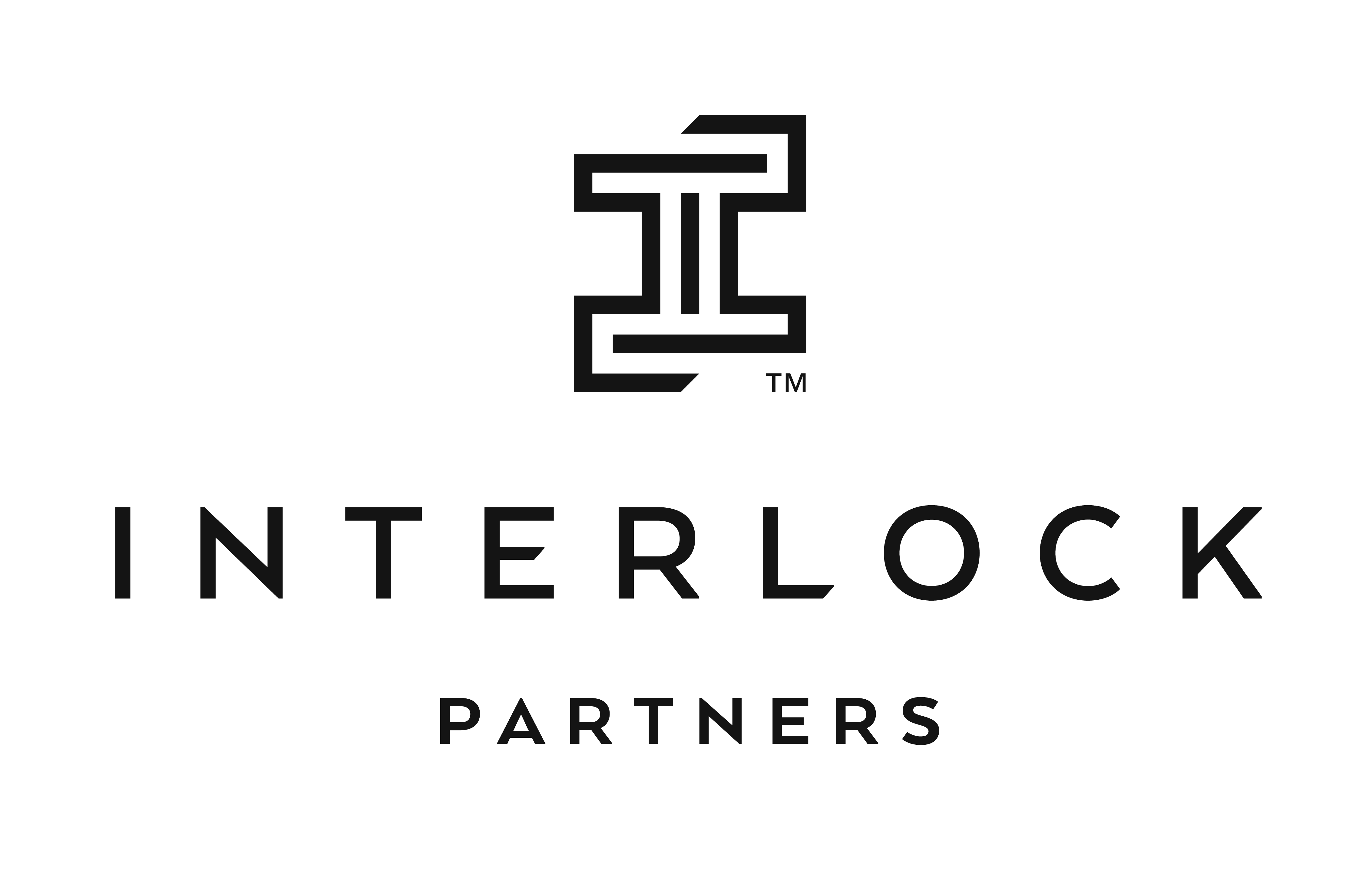 Interlock