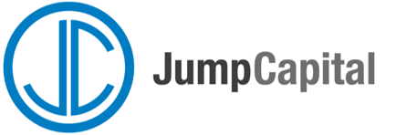 Jump Capital