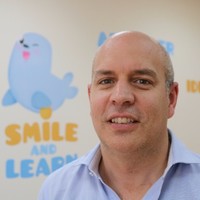 Victor Sanchez Rodriguez