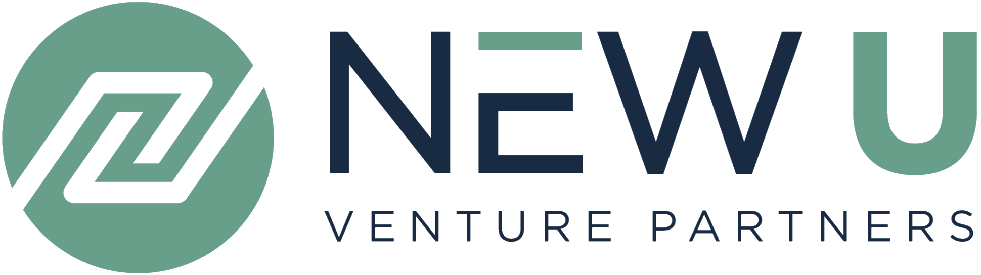 New U Venture Partners