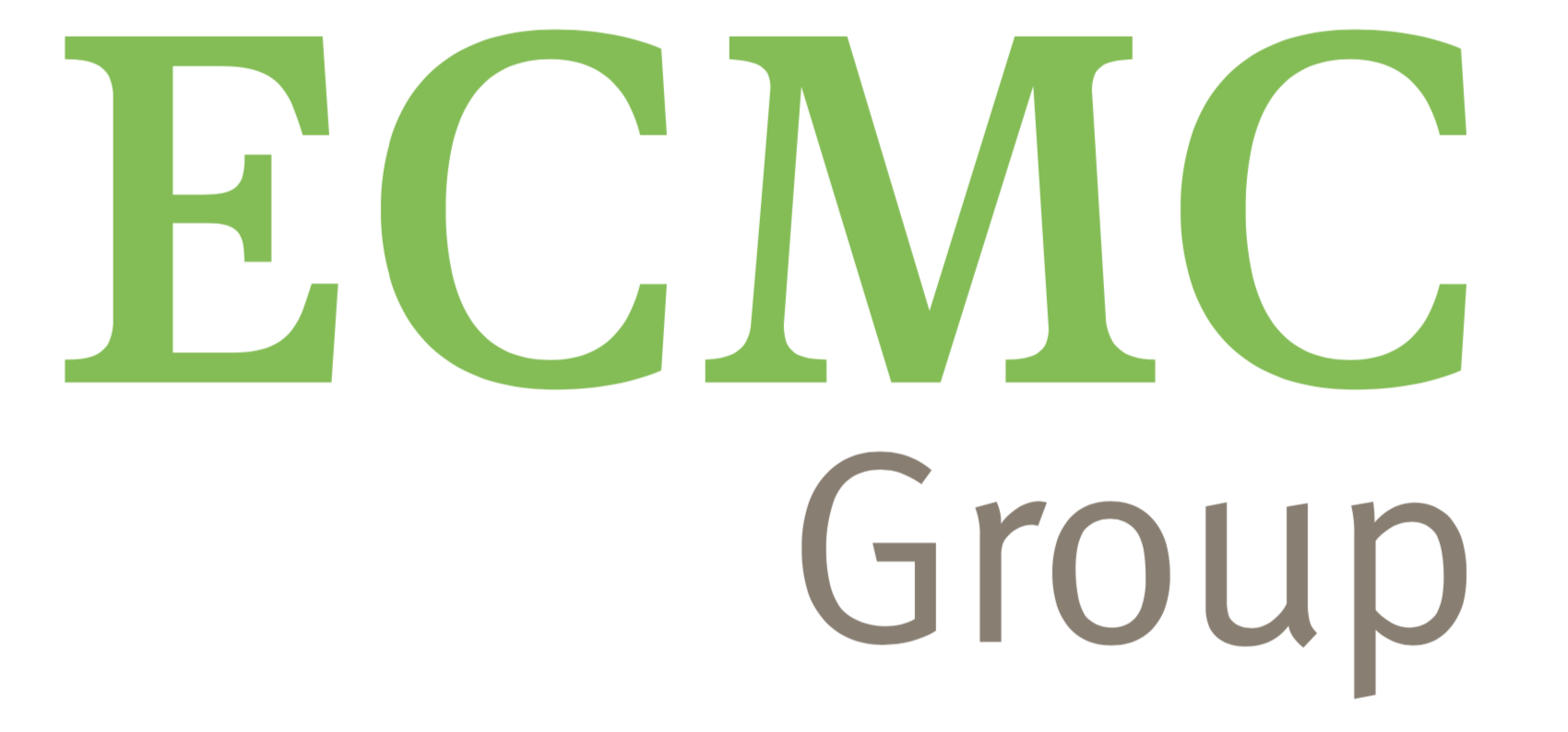 ECMC Group