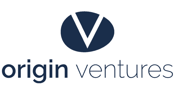 Origin Ventures