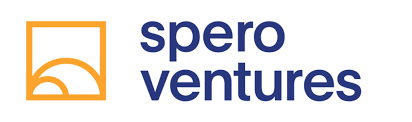 Spero Ventures