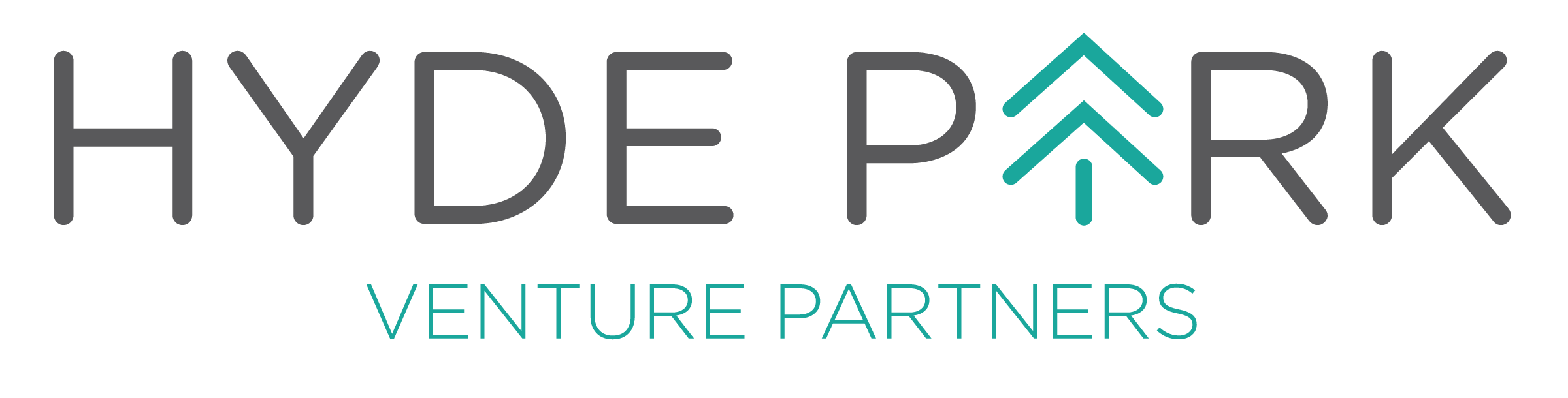 Hyde Park Venture Partners