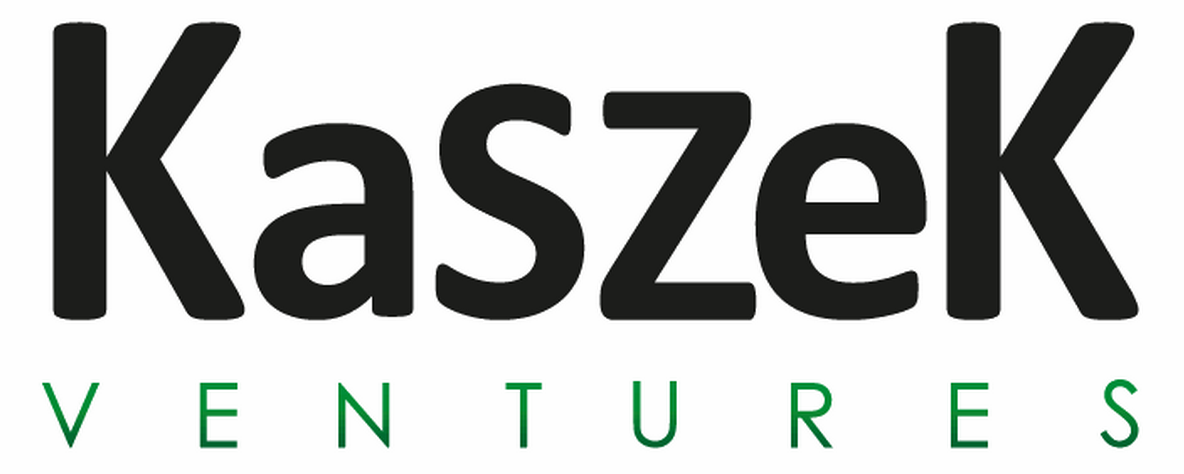 Kaszek Ventures
