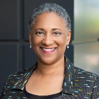 Jessie Woolley-Wilson