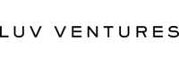 Luv Ventures