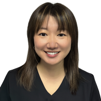Dr. Jing Wu