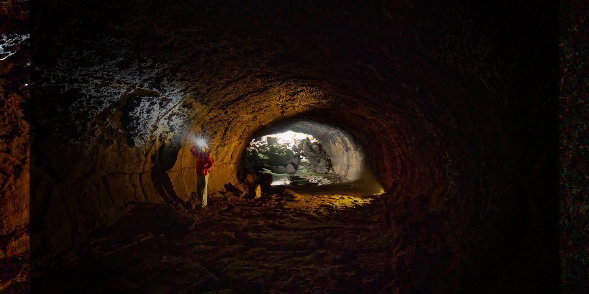 From Hot Tubs to Headlamps: Storytelling, Mining, and Finding A-Players