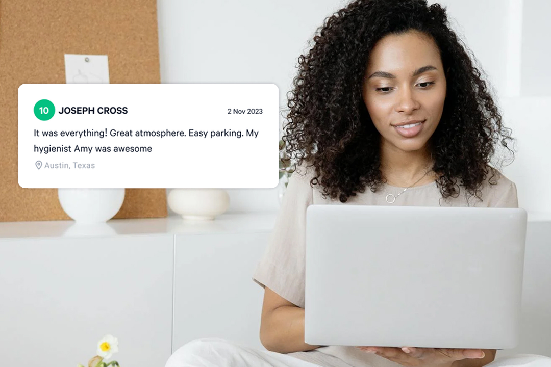 Customer Experience Insights: Definition, Examples & Tips