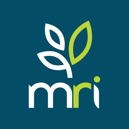 MRI PropertyTree