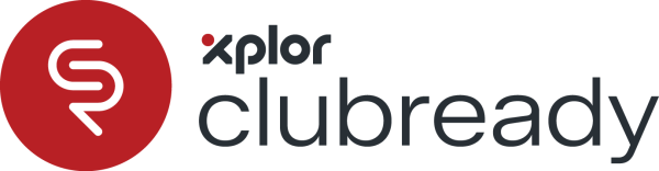 ClubReady