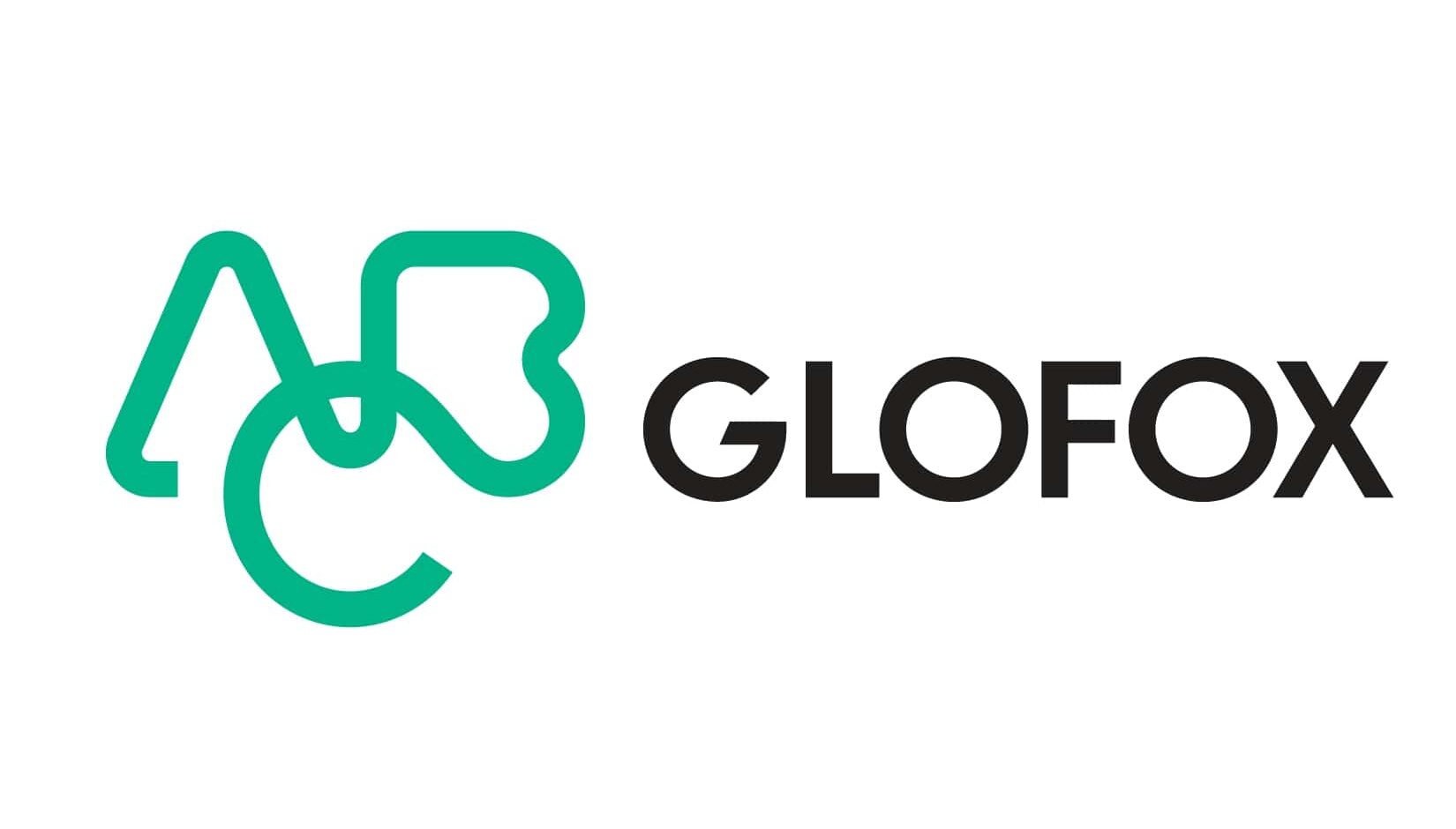 ABC GloFox