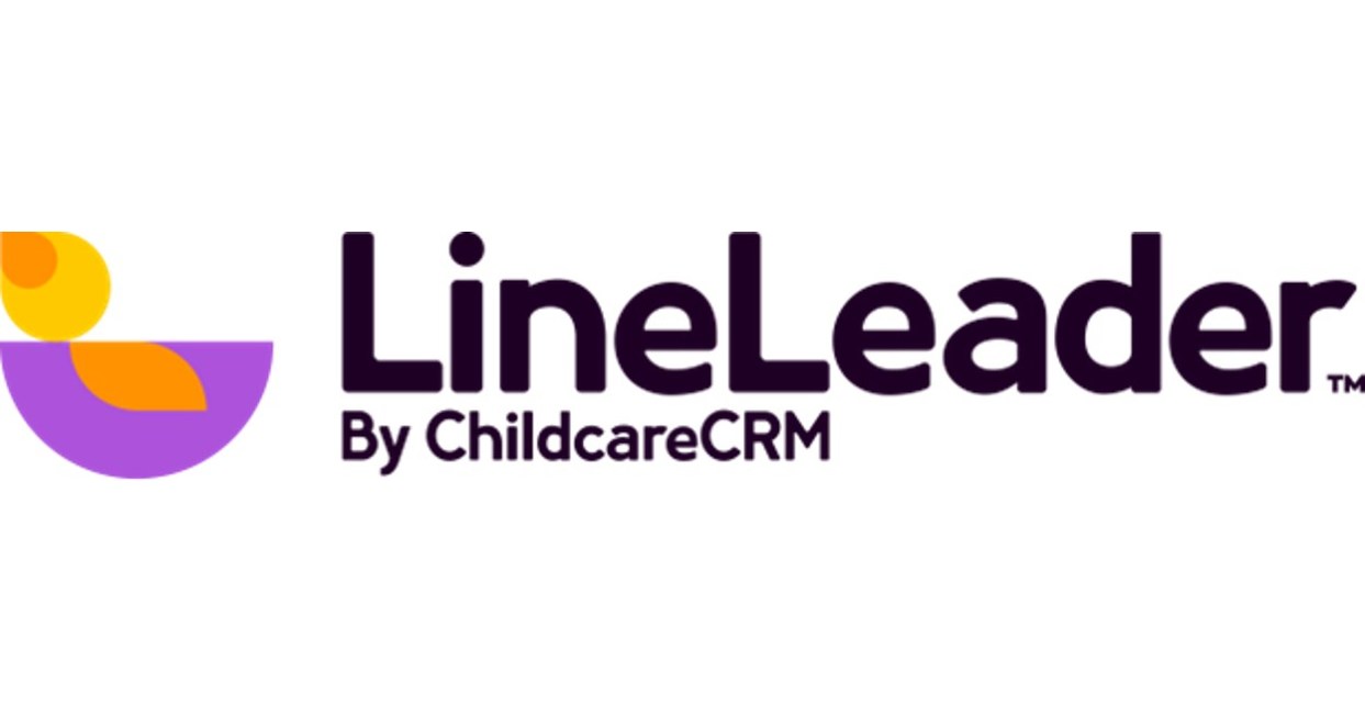 Lineleader