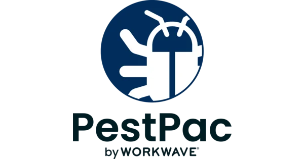 PestPac