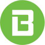 BPro from Better Software
