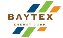 Baytex