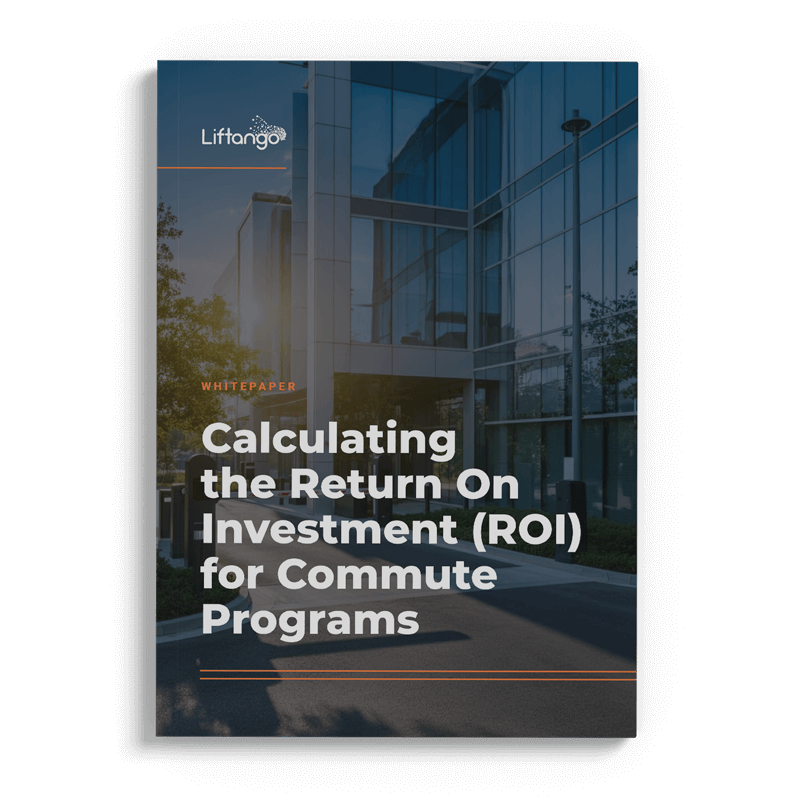 free whitepaper