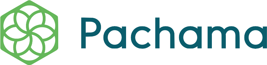 pachama-logo