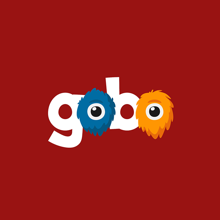 Gobo