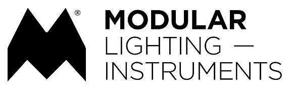 MDL logo