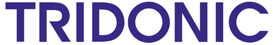 Tridonic Logo