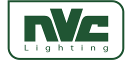 Nvc Lighting logo