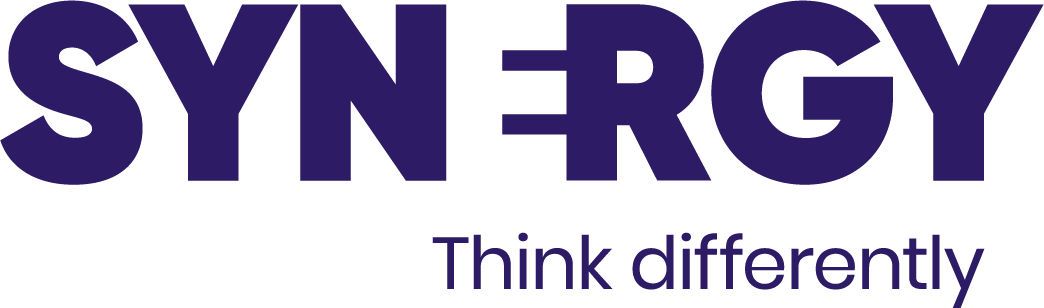 Synergy Lighting Logo