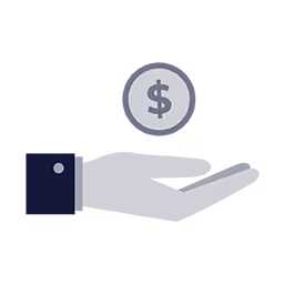 Outsized Value Creation