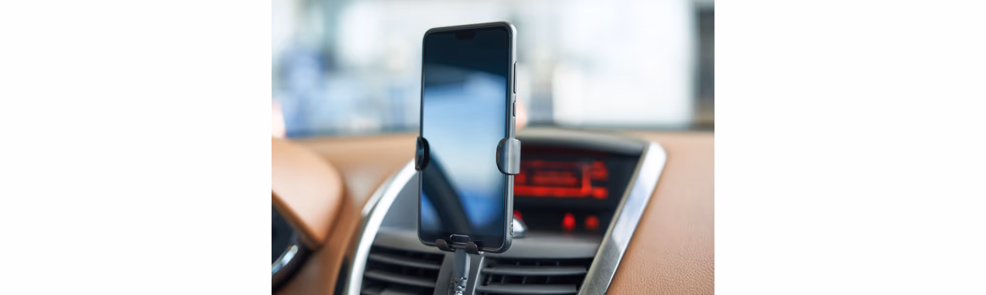 how to avoid traffic in Pittsburgh is using a navigation app