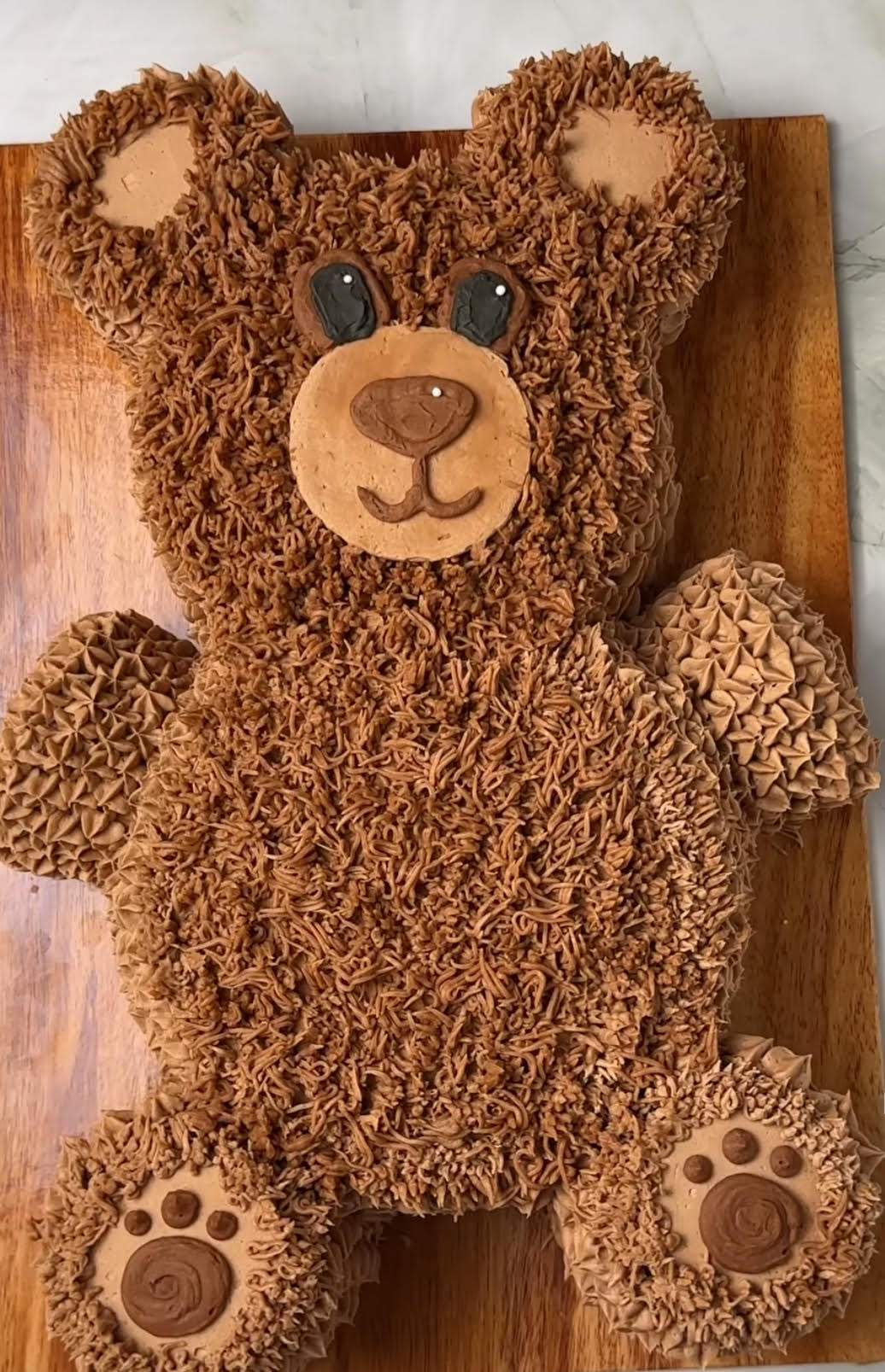 Kids birthday baking parties oyster bay, ny