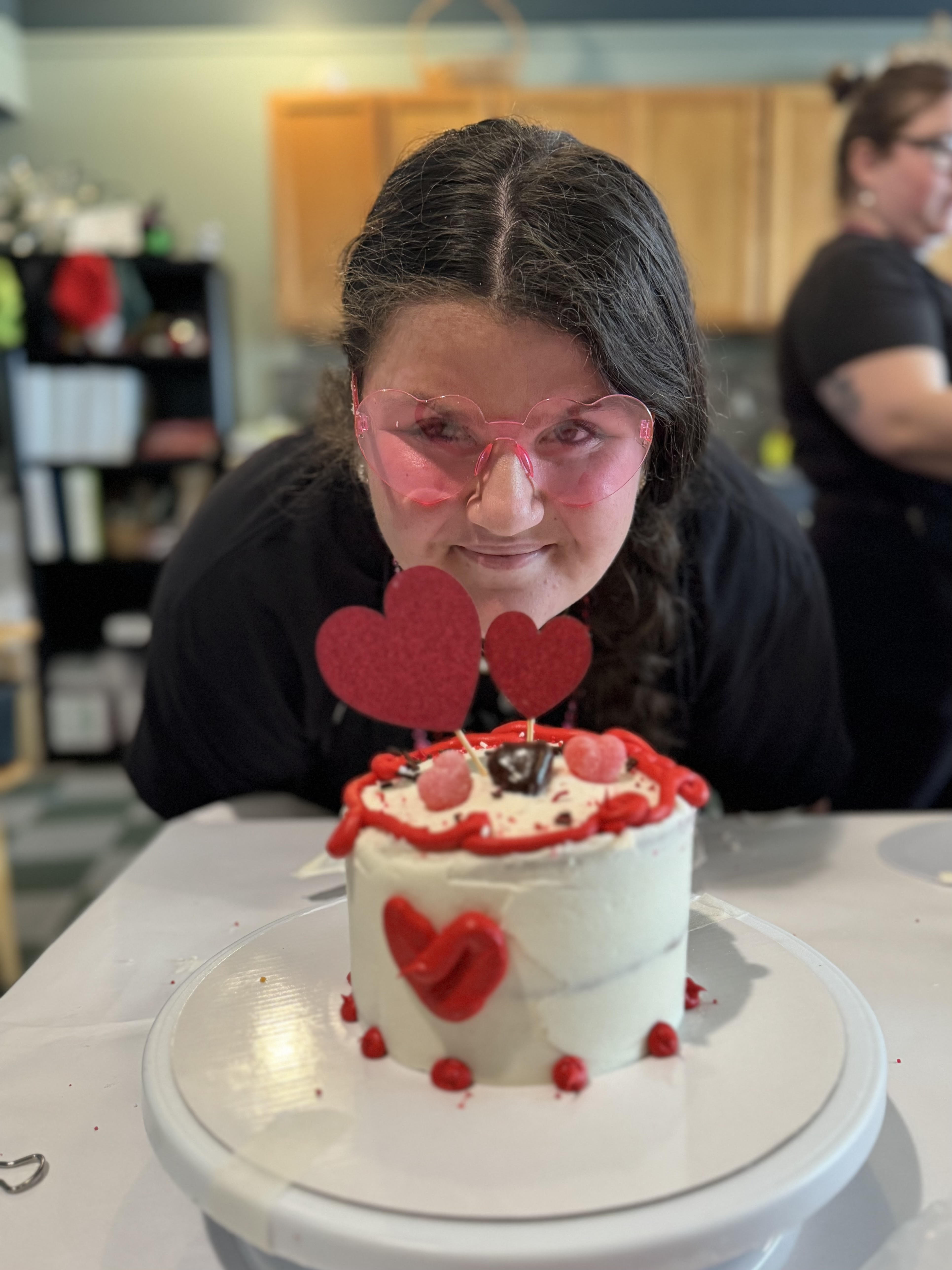 Cooking  classes, parties and summer camps Oyster bay, NY