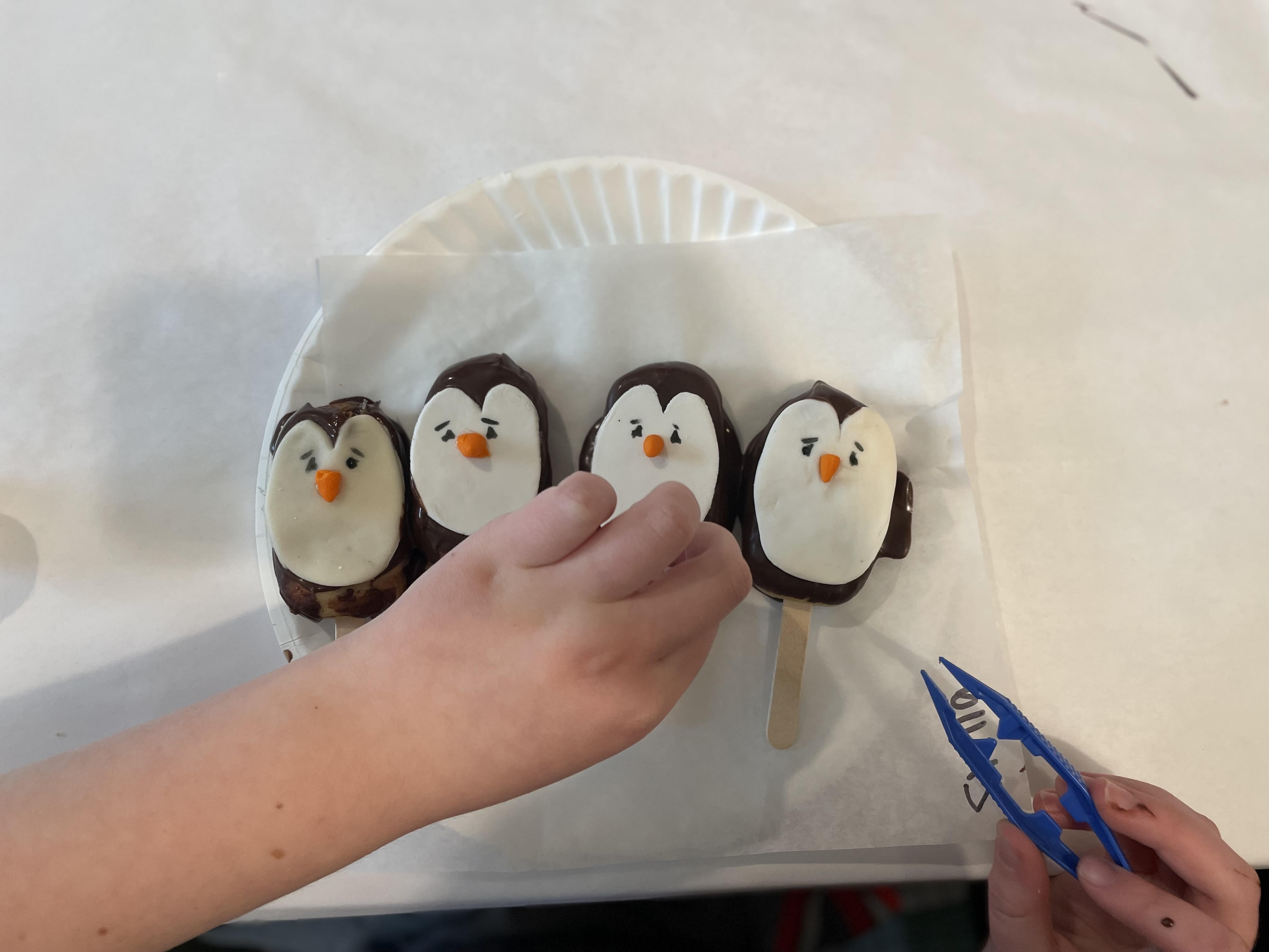 Cake decorating classes near me 