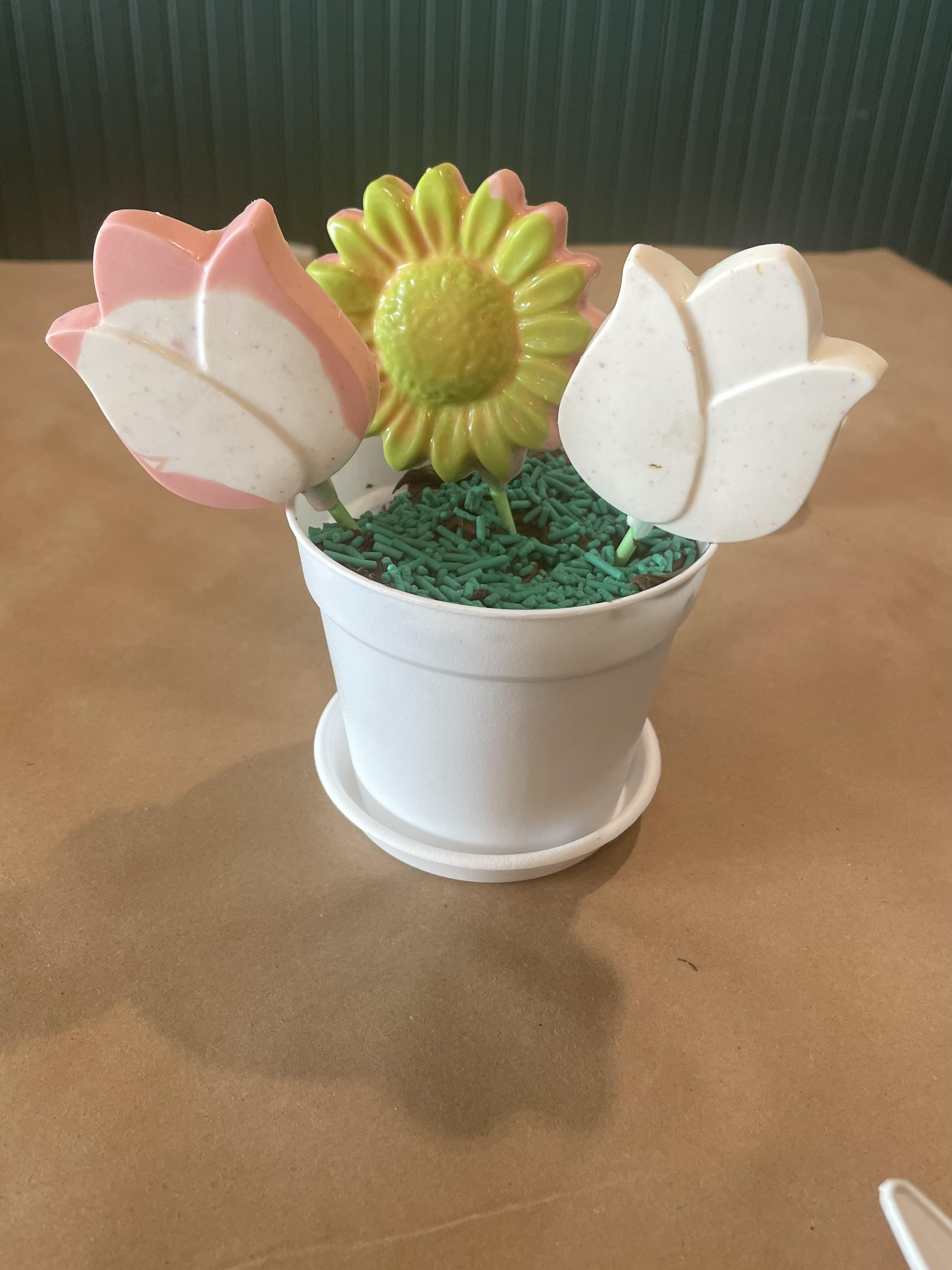 Kids birthday party ideas NY