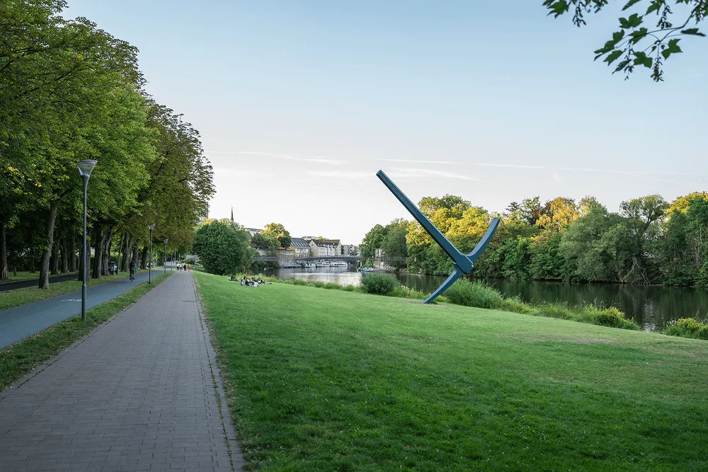 Wie funktioniert die Provisionsregelung bei Immobilienverkäufen?