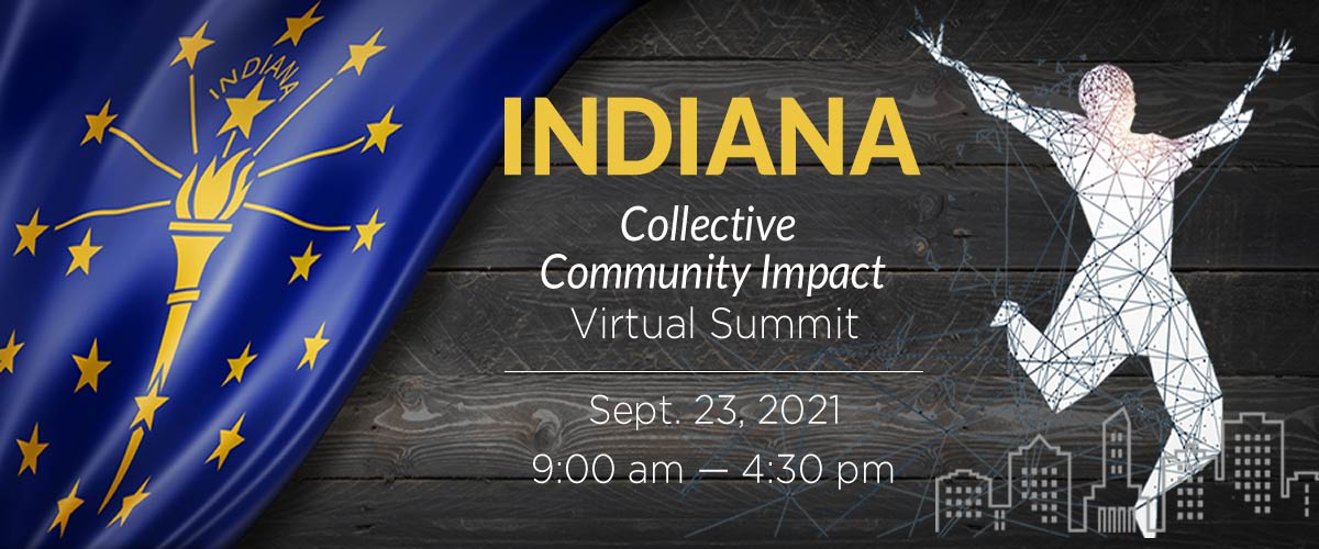 Indiana Summit