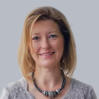 Regina Stephenson