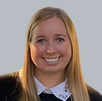 Claire Schapker