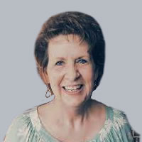 Sharon Taylor