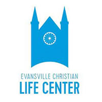 Evansville Christian Life Center