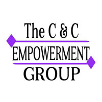 C & C Empowerment Group