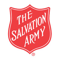 The Salvation Army