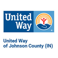 United Way of Johnson County